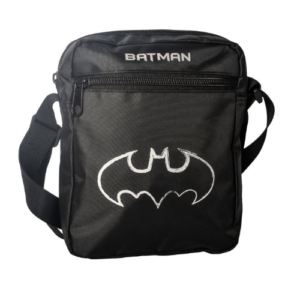 Torbica fashion Batman FB100 323310 - Slika 1