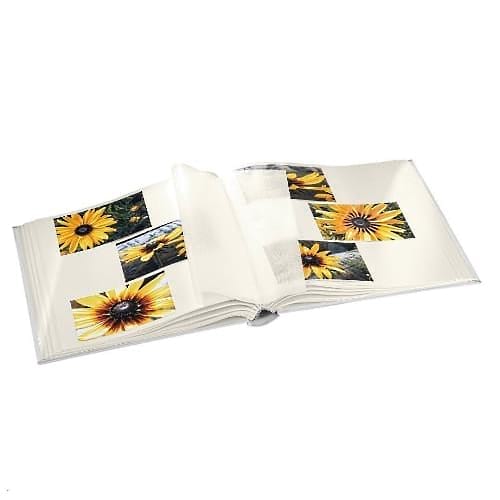 foto album za 400 fotografija 10x15 hama