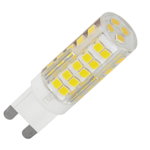 Led mini sijalica G9 4W
