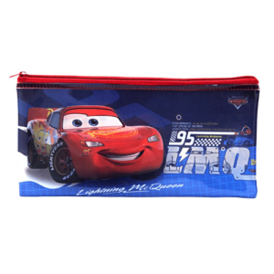Pernica Cars LMQ Basic 324455 - Slika 1