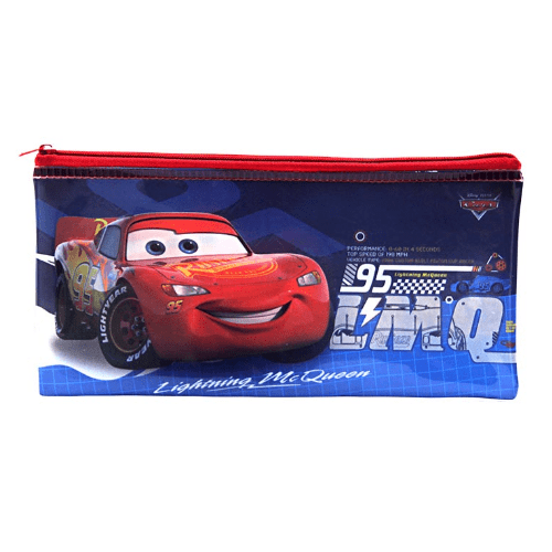 Pernica Cars LMQ Basic 324455
