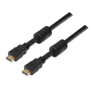 Kabl Hdmi V 1.4 19P 2m 01809 - Slika 1