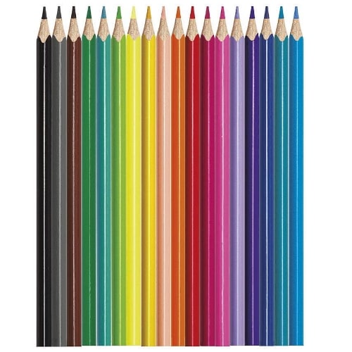 Maped bojice ColorPeps 18kom
