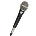 Dinamički mikrofon 600R 50-18000Hz M71