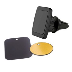 Držač za mobilni telefon magnet Kettz DT-M200 00AD17 - Slika 1