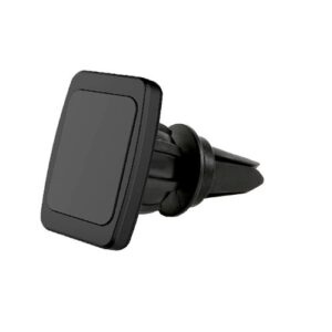 Držač za mobilni telefon magnet Kettz DT-M200 00AD17 - Slika 2
