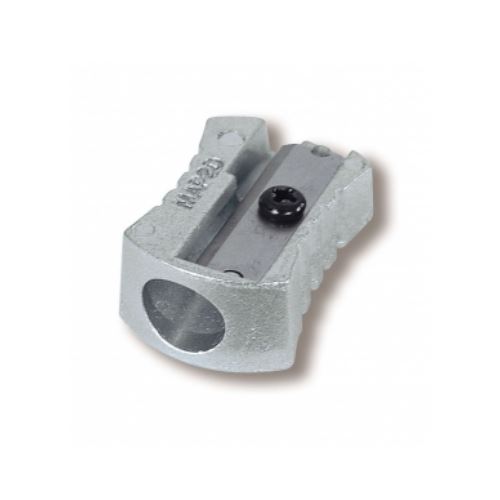 Maped rezač olovaka metalni M506600