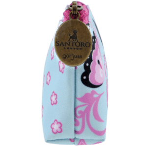 Pernica Gorjuss The Dreamer trouglasta 1zip 775GJ08 - Slika 2