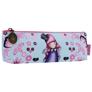 Pernica Gorjuss The Dreamer trouglasta 1zip 775GJ08