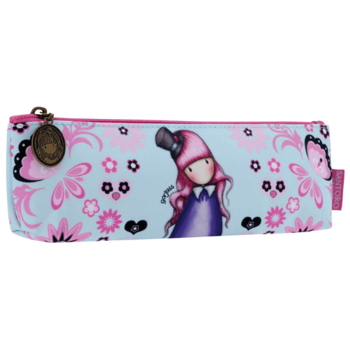 Pernica Gorjuss The Dreamer trouglasta 1zip 775GJ08