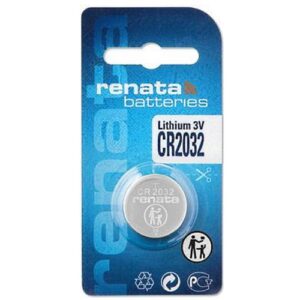 Renata-CR2032-3V-litijumska-baterija-bubalica