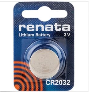 Renata-CR2032-3V-litijumska-baterija-bubalica