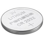 Renata-CR2032-3V-litijumska-baterija-bubalica