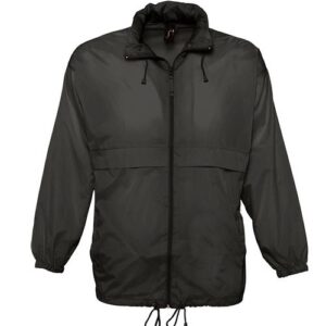 Vetrovka Surf navy XL 332.000.80 XL Unis.vod. - Slika 1