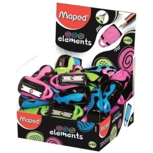 Zarezac-olovaka-Maped-Element-M501600-bubalica
