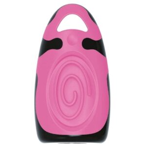 Zarezač olovaka Maped Element M501600 - Slika 3