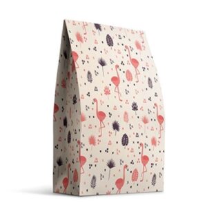 Kesa ukrasna L Flamingo mix 61850 - Slika 1