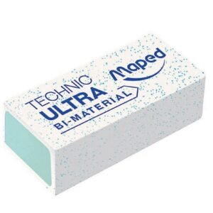 Maped-gumica-mini-Technic-Ultra-300-M106411