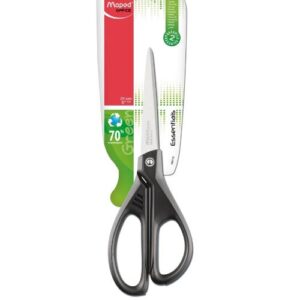 Maped makaze Green 21cm M468110 - Slika 1