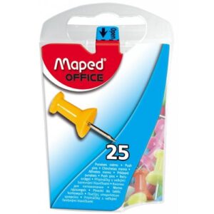 Maped rajsnadle za plutanu tablu 1/25 - Slika 1