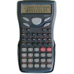 Optima kalkulator SS-507 244 funkcija