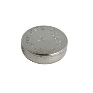 GP SR927/V395 1.55V SR57/Z - Slika 1