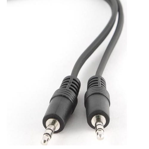 Gembird CCA-404 3.5-3.5 1,2m kabl 3.5m na 3.5m 1.2 metra