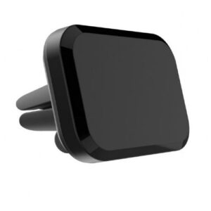 Gembird držač mobilnog telefona za auto na magnet 4644 TA-CHM-01