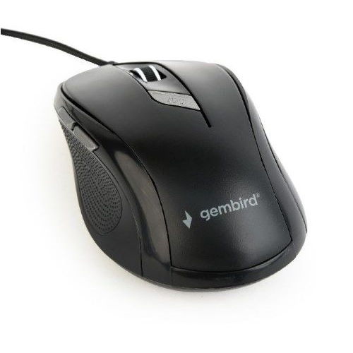 miš za notebook