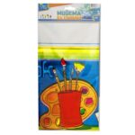 Mušema za likovno PVC 52x39cm 117065