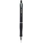 Optima tehnička olovka TM 008 crna 0.5 0926-1