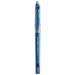 Hemijska olovka piši-briši plava 0.7mm gel Papermate Replay F S1994724