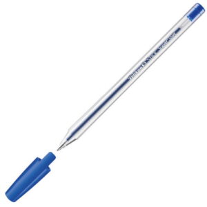 Pelikan hemijska olovka stick K86 super soft 804387 plava - Slika 1