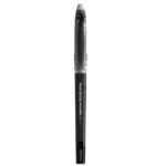 Hemijska olovka piši-briši crna 0.7mm gel Pepermate F S1994725