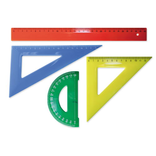 Set lenjira 4k fluory 117021