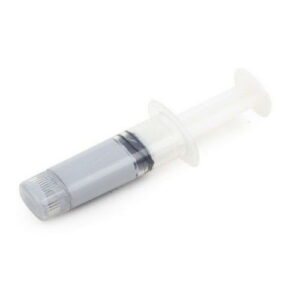 Gembird termalna pasta 1.5gza CPU/VGA silver therm. conductivitty 4.5W/mK 3197 TG-G1.5-01 - Slika 2