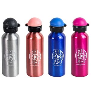 Flasica-za-vodu-aluminijumska-500ml-Hydro-140900-bubalica
