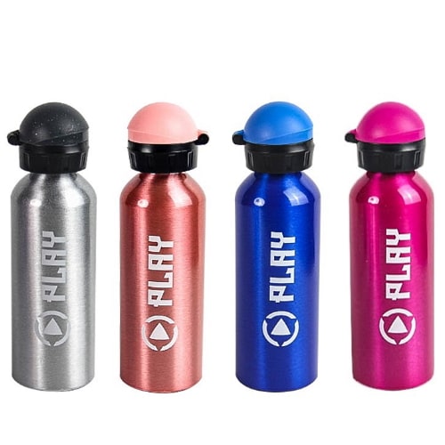 Flašica za vodu aluminijumska 500ml Hydro 140900 bubalica Flasica-za-vodu-aluminijumska-500ml-Hydro-140900-bubalica