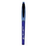 Hemijska olovka piši briši plava 1mm Papermate Replay Max blister S0190952