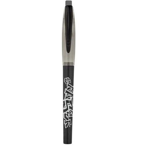 Hemijska olovka piši briši crna 1mm Papermate Replay S0835200