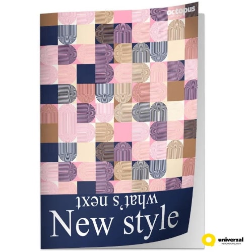 Sveska-A5-sitni-karo-52L-klasika-80g-Uni-line-UNL-0812-79747-bubalica