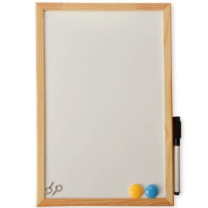 Tabla bela magnetna 30x40cm Expo white 140432 - Slika 1
