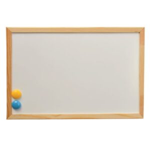 Tabla bela magnetna 40x60cm Expo white 140433 - Slika 1
