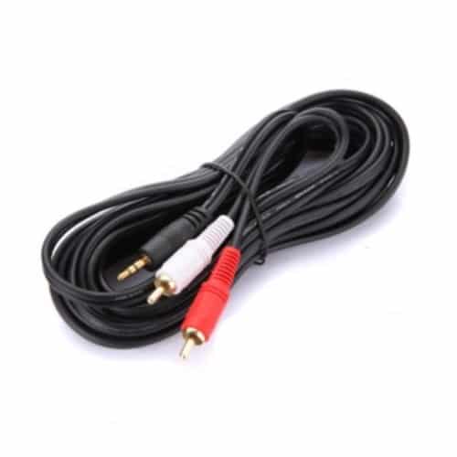 Audio-kabl-35mm-to-2RCA-5m-021061