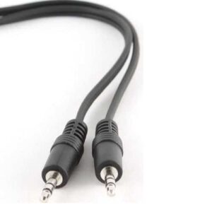 Kabl Gembird  3.5-3.5mm 10m CCA-404-10m