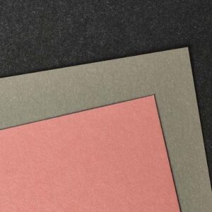 Papir metalik bela A4 250g 10K Jolly Metalic Paper 136101