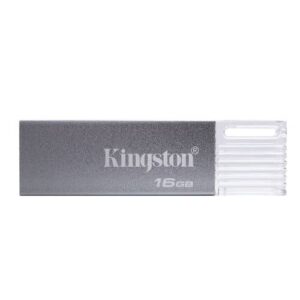 USB FD 16GB Kingston DTM7/16GB 0705105 - Slika 2