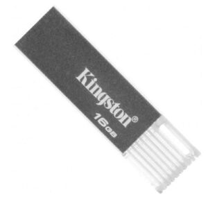 USB FD 16GB Kingston DTM7/16GB 0705105 - Slika 1