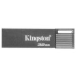 USB FD 32GB Kingston DTM7