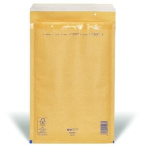 soft koverta luft za pakovanje vazdušna